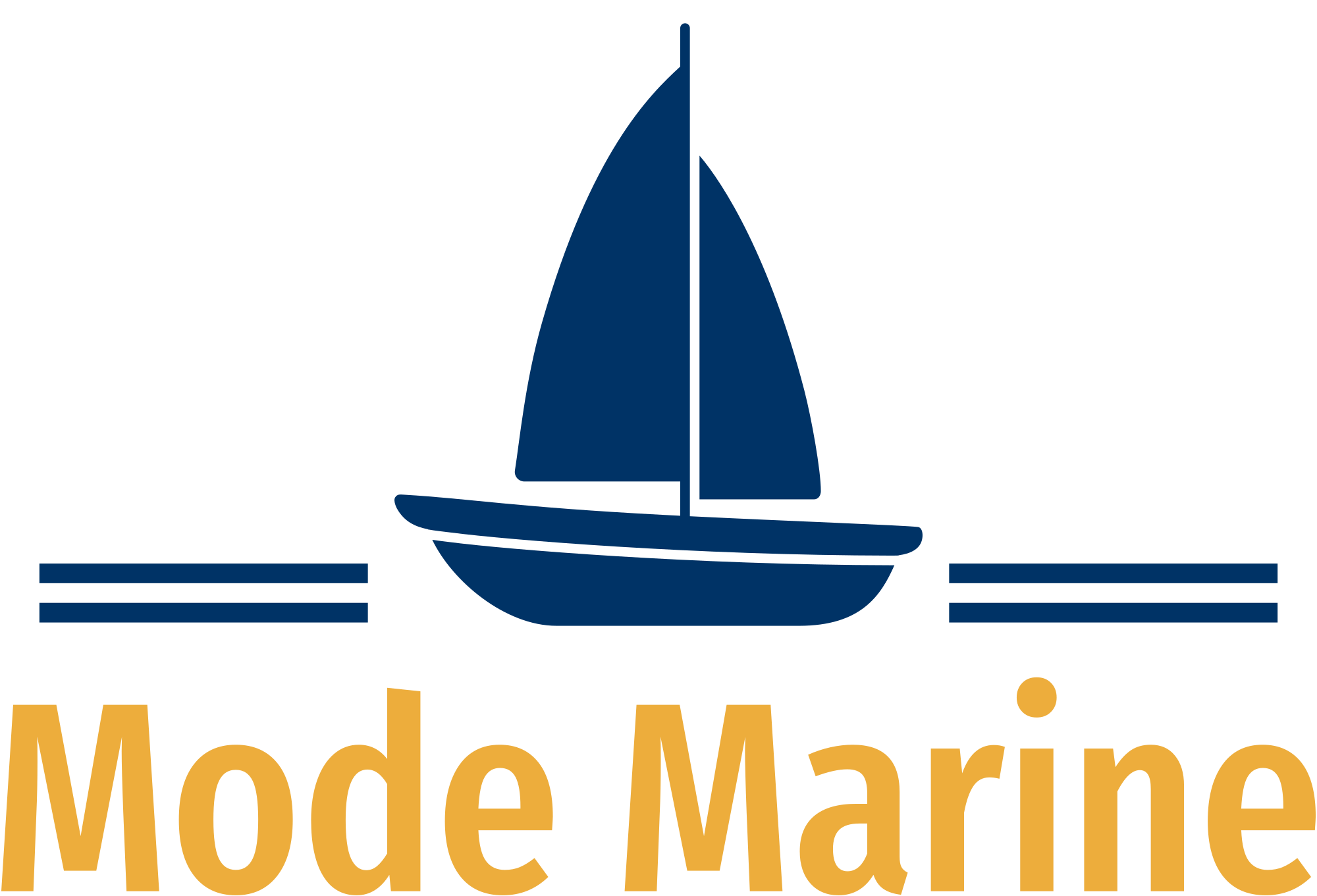 Mode Marine