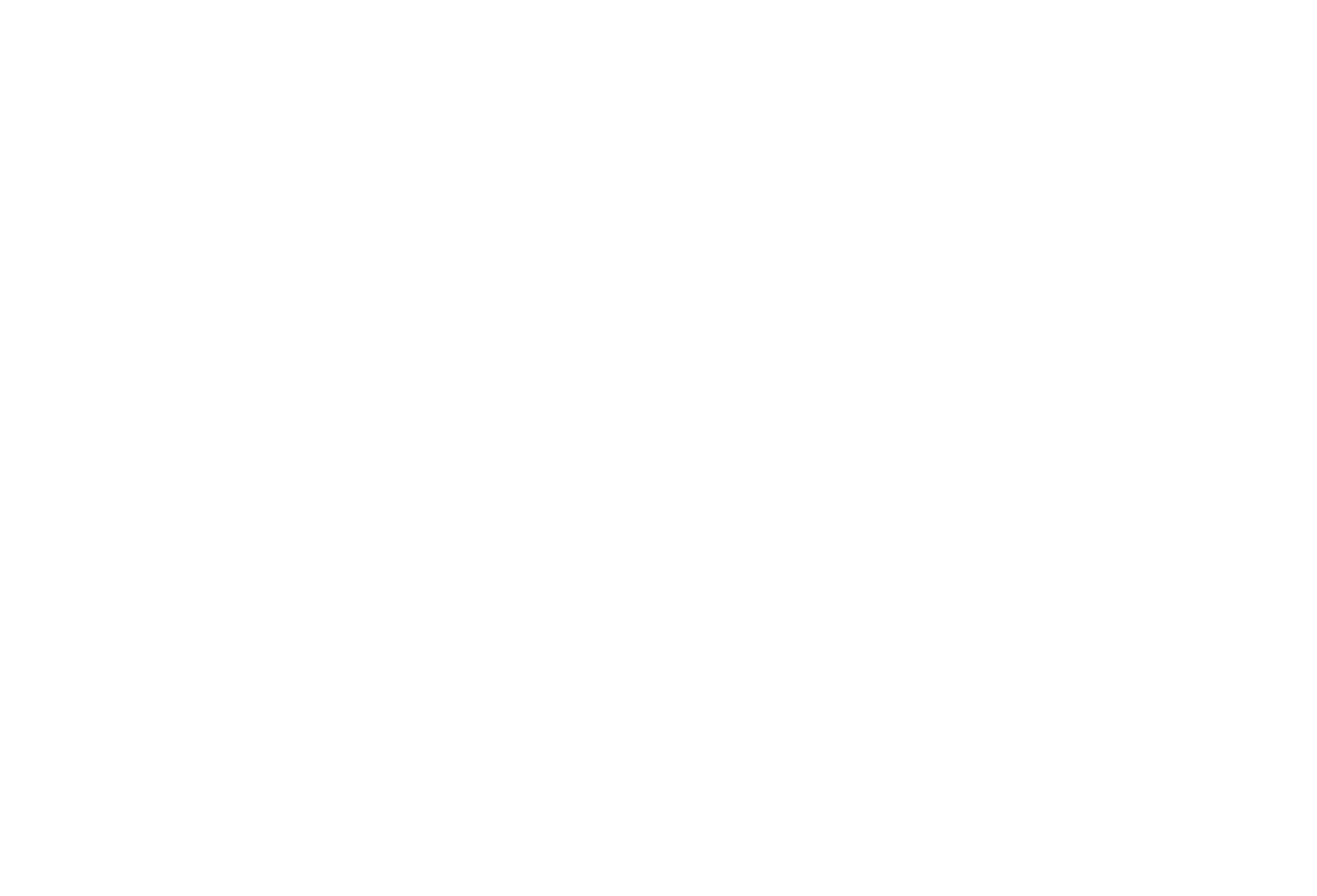 Mode Marine